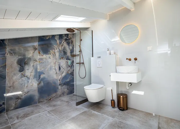 Hotel de apartamente Upartments