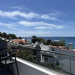 Apartahotel Upartments Potos