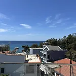 Upartments 3* Potos