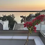 Upartments Apartahotel Potos